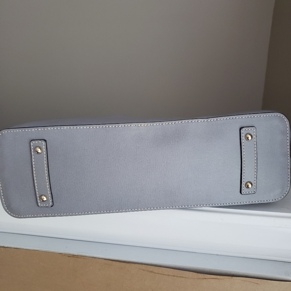 Dooney and Bourke Cooper hobo - Picture 11 of 14